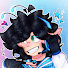 zVnlr45Pq1E-channel-avatar-AustonBluBoy