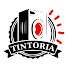 LeHwJ0DvySQ-channel-avatar-Tintoria Podcast