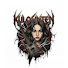 4Qmx8OQKZjQ-channel-avatar-KULOSINTEN