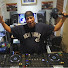 7PEoAtjJKDM-channel-avatar-marley marl