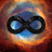 avatar of @infinity-vn6jt