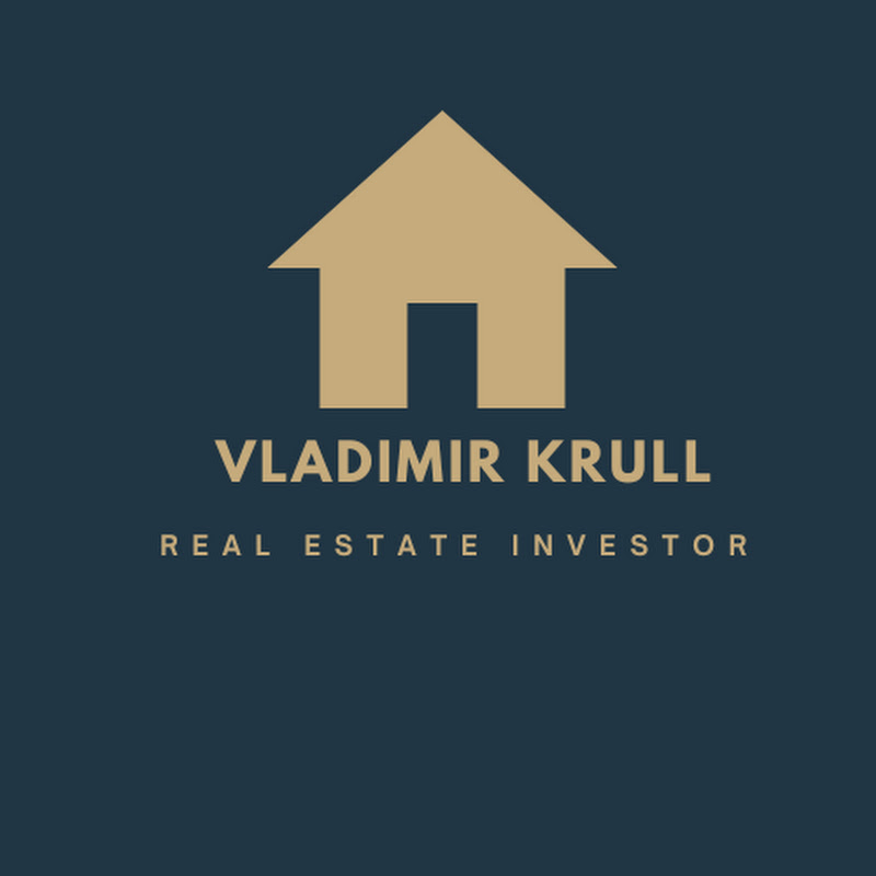 Vladimir Krull