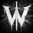 Z5BWgxa-yno-channel-avatar-Wchylls