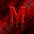 6kLDKlfZ-zU-channel-avatar-نمر الرعب | MOE