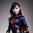 @kenttom's avatar