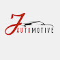 J Automotive
