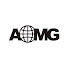 8fL1e5LrgSo-channel-avatar-AOMGOFFICIAL
