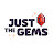 @JustTheGems