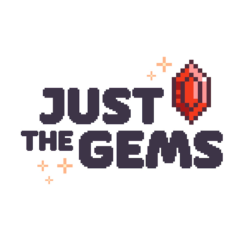 Just the Gems