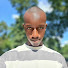 zXf8haYGlX4-channel-avatar- kelobenzee