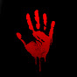 KRIMINOGRAFIE Avatar