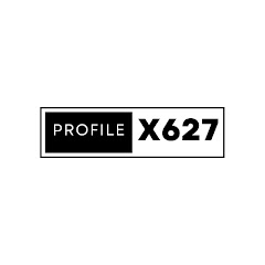 Profile X627