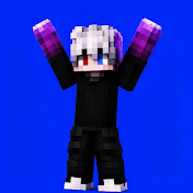 Ghast_Wisper