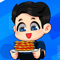 The Sp33dy net worth