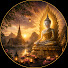 _ROu9mfAusQ-channel-avatar-ธรรมะพาใจ