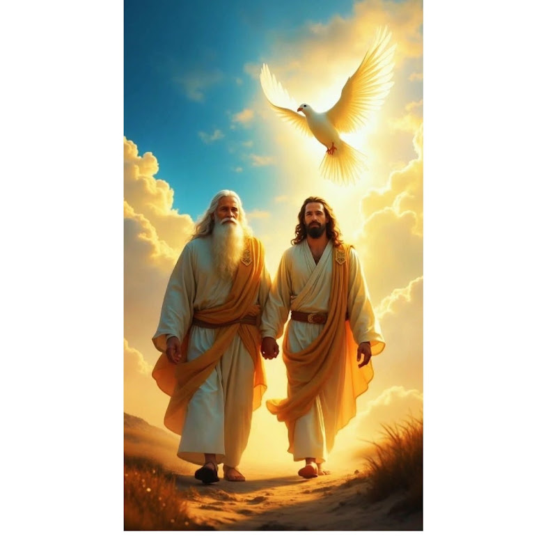 Upper Room Ministries International