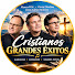 xi37MDoA5Bg-channel-avatar-Cristianos Grandes Éxitos