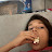 @lilcheddar12
