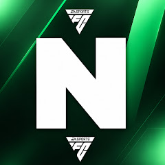 Noori