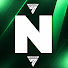 v-bm6ia_aS4-channel-avatar-Noori