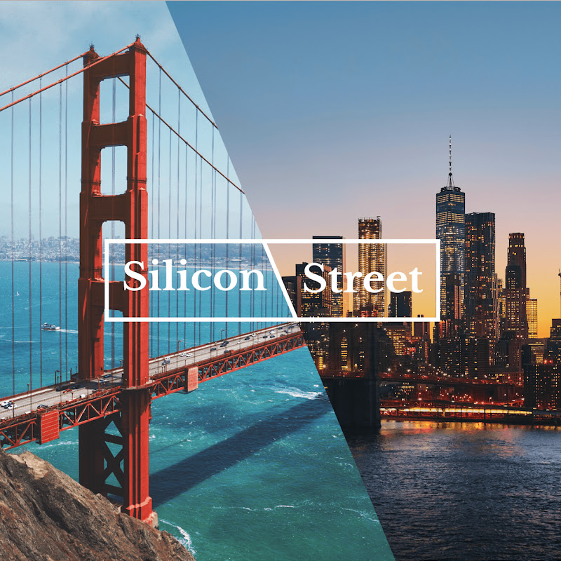 Silicon Street Media