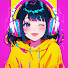 アイコン