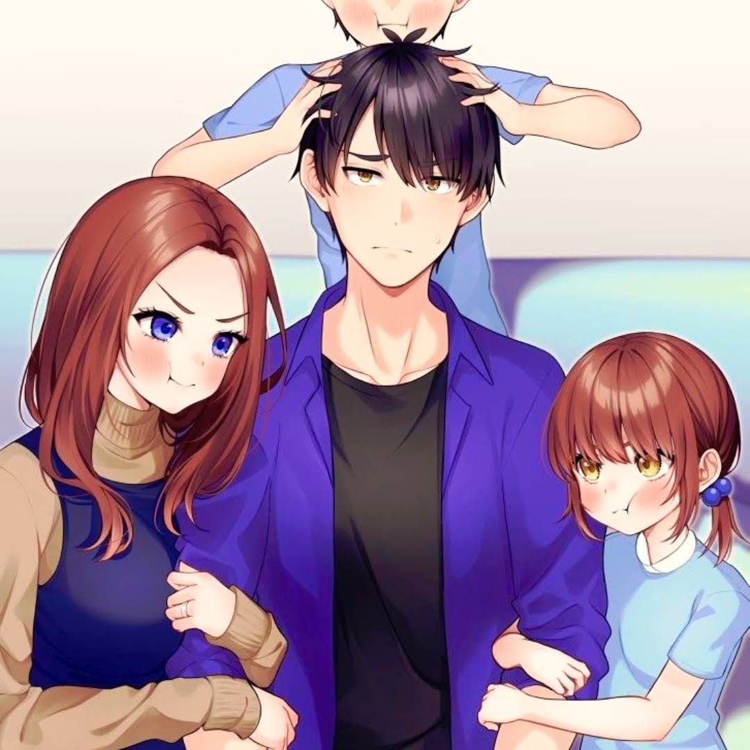 Post from Code Zeta