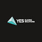 YES Glazing Solutions logo