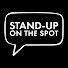 O5sEVxpR-ek-channel-avatar-Stand-Up On The Spot