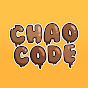 ChaoCode