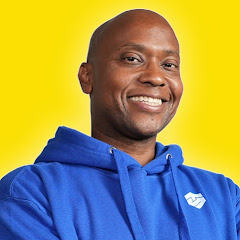 Tech Steve avatar