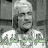@waelgalal1788