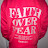 @FaithOverFear2125