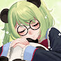 笹星ねむ