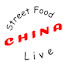 VCuZ0wHEqzk-channel-avatar-Street Food China Live