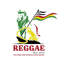 Sen Reggae