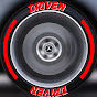 Driven
