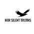 ZkzzB5EOW0c-channel-avatar-Her Silent Truths