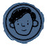 Krqz_q6tnL0-channel-avatar-teddy_lastname