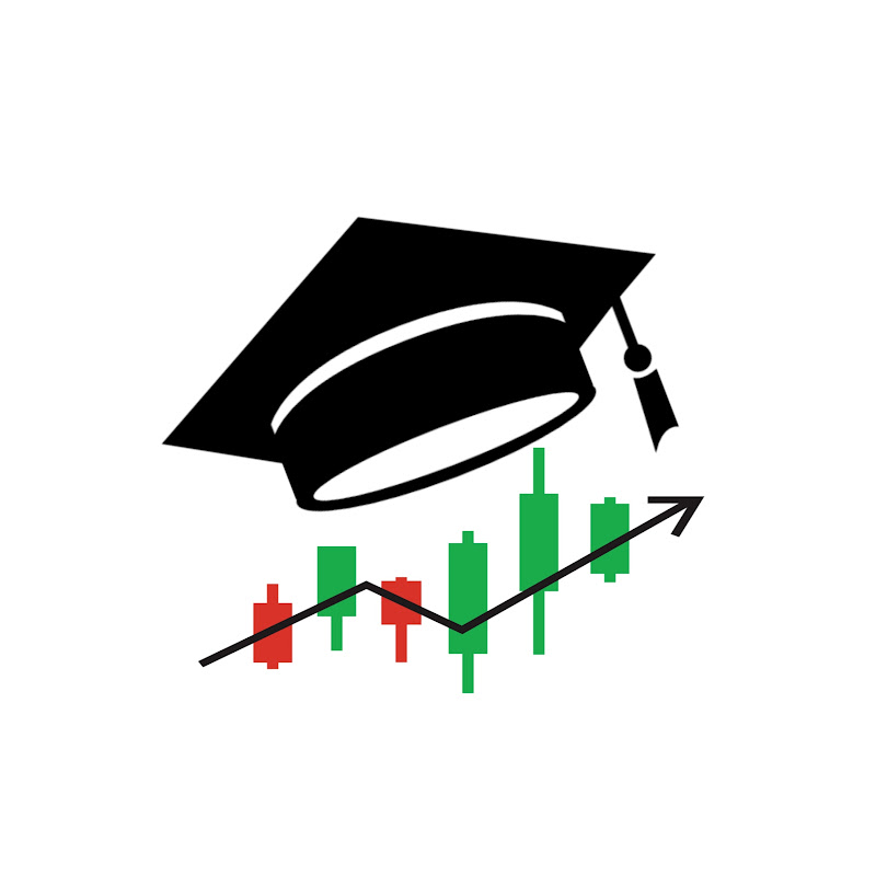 Trading School