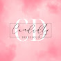 Candidly Deliciouss logo