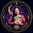 Axf2xx7MdnU-channel-avatar-Mystic Tarot Guidance 