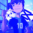 jqUvxBGfd8w-channel-avatar-Theben10matrixes