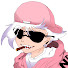 FNGC3z441EY-channel-avatar-NetherlessTheSecond