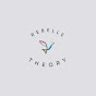 Rebelle Theory logo
