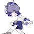 mega9SFpb4o-channel-avatar-ade Channel
