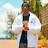 @Makadodo_KE-qg4hf