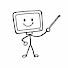 2vD1mlHifZU-channel-avatar-Explicando Tecnología