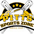 PhstXvb09n8-channel-avatar-Pitts Sports Zone