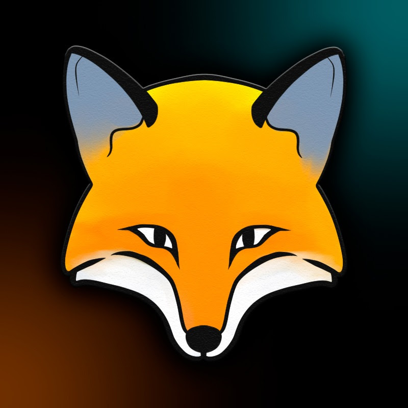 xxFirefoxx